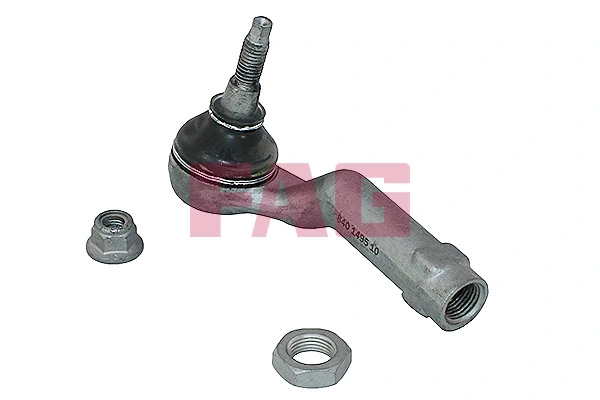 Tie Rod End